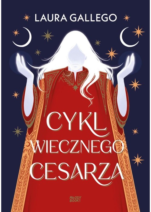 Cykl Wiecznego Cesarza