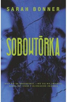 Sobowtórka