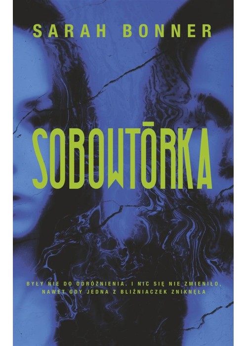 Sobowtórka