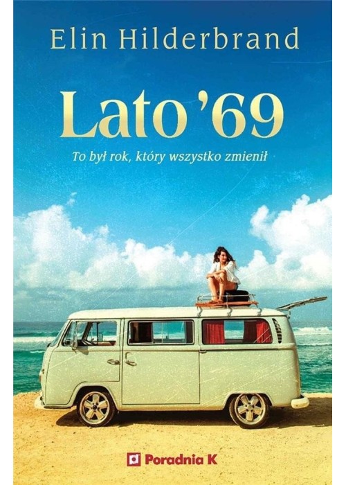 Lato 69