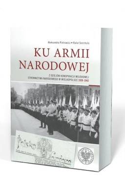 Ku Armii Narodowej