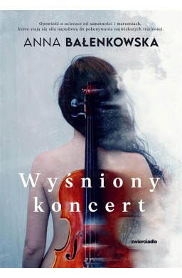 Wyśniony koncert