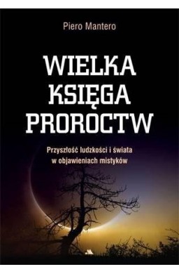 Wielka księga proroctw