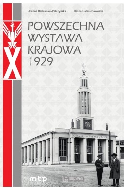 Powszechna Wystawa Krajowa 1929