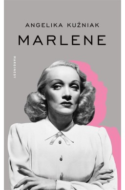 Marlene