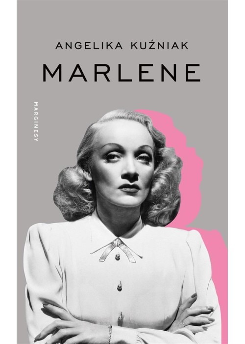 Marlene