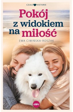 Pokój z widokiem na miłość