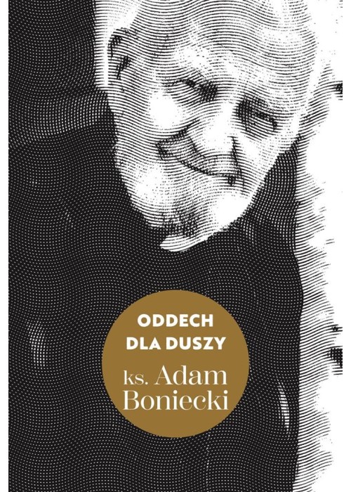 Oddech dla duszy