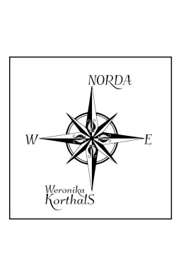 Norda CD