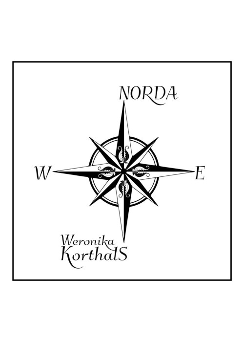 Norda CD