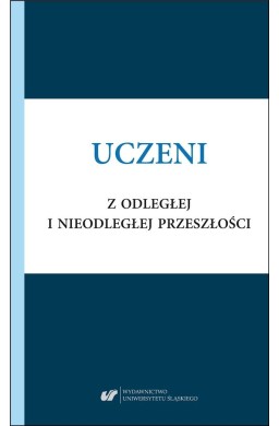 Uczeni z odległej i nieodległej przeszłości