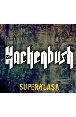 Superklasa CD