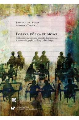 Polska półka filmowa