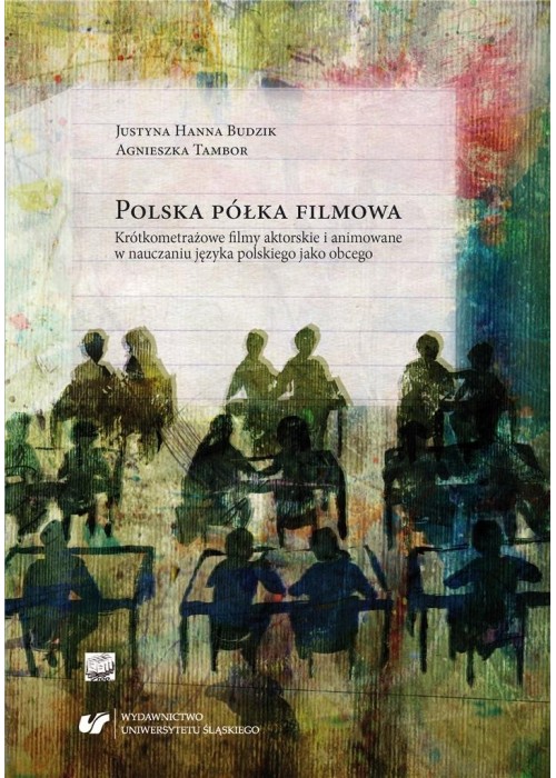 Polska półka filmowa