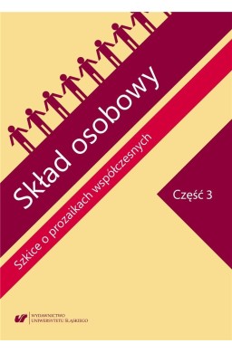 kład osobowy cz.3