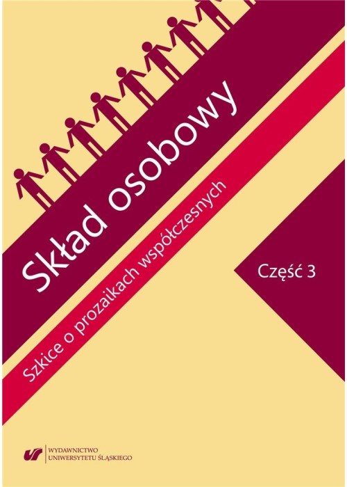 kład osobowy cz.3