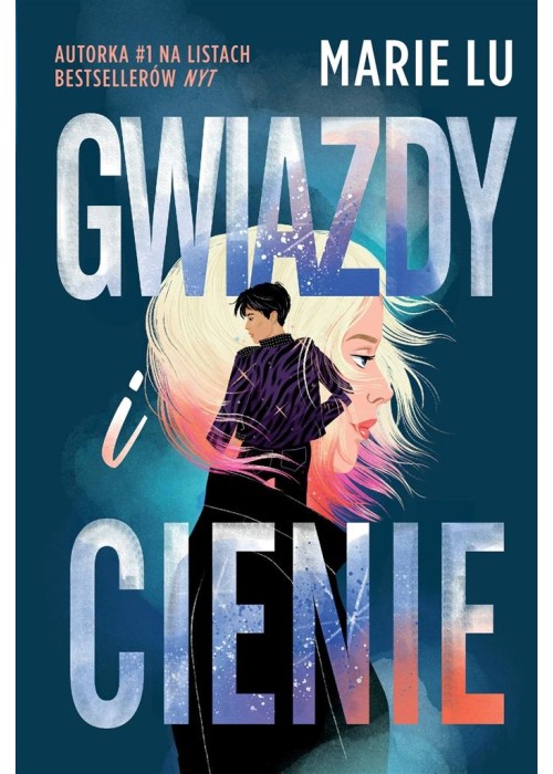 Gwiazdy i cienie