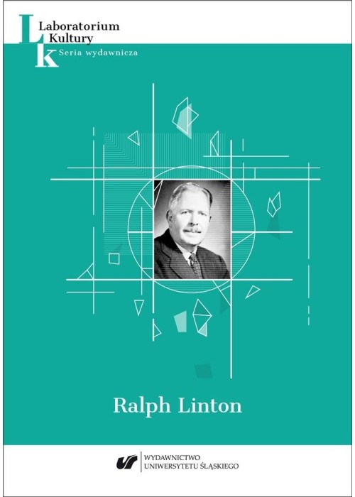 Laboratorium Kultury T.7 Ralph Linton