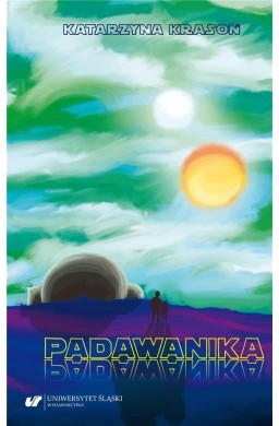 Padawanika