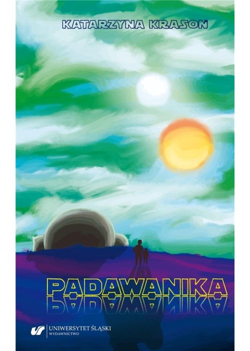 Padawanika