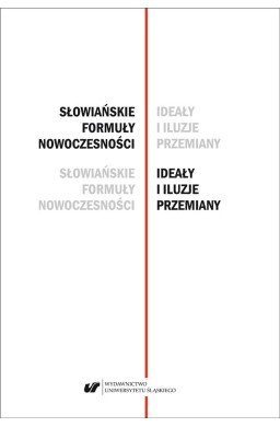 Słowiańskie formuły nowoczesności