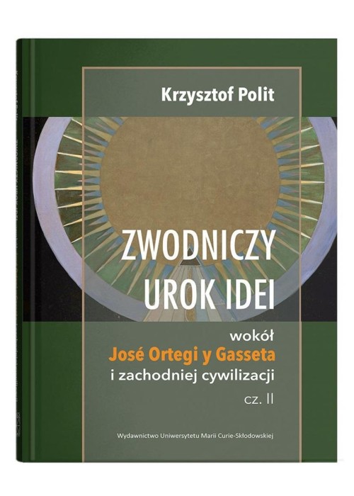 Zwodniczy urok idei