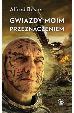 Gwiazdy moim przeznaczeniem w.2