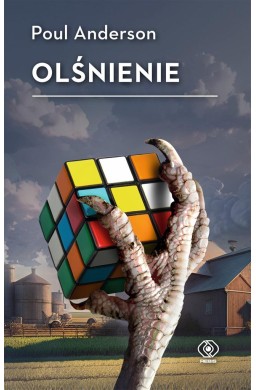 Olśnienie