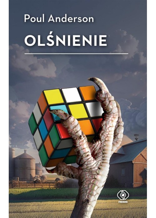 Olśnienie