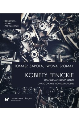 Kobiety fenickie