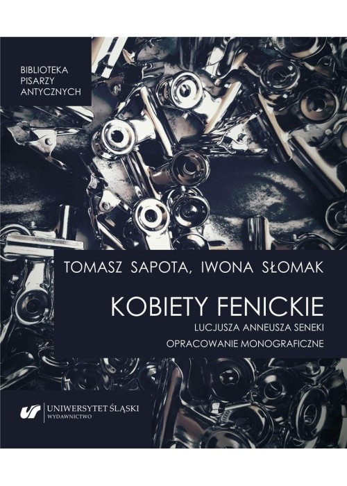 Kobiety fenickie