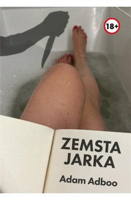 Zemsta Jarka