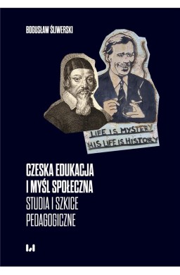 Czeska edukacja i myśl społeczna