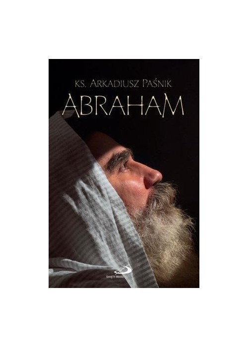 Abraham