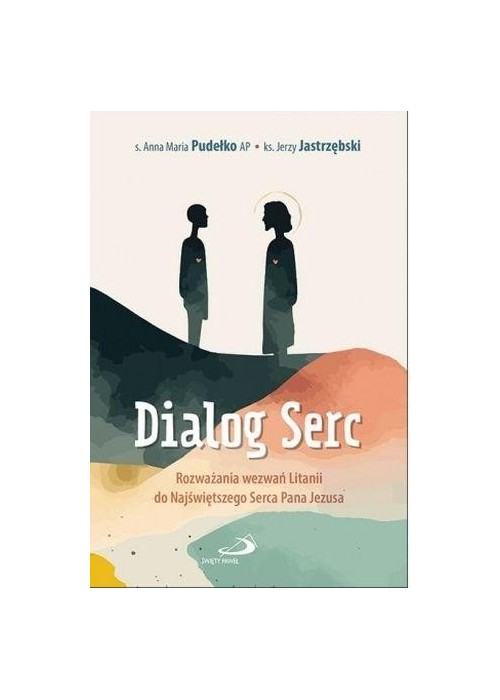 Dialog serc