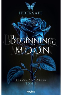 Beginning Moon