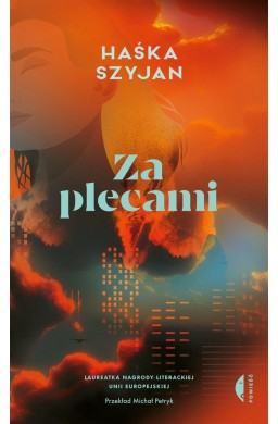 Za plecami