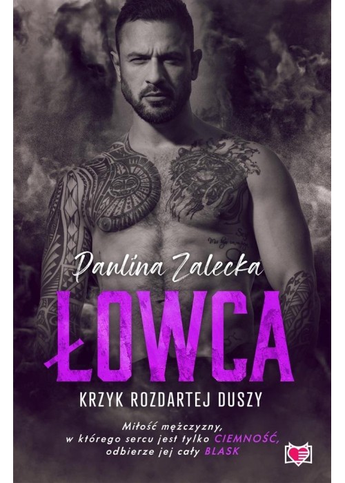 Łowca