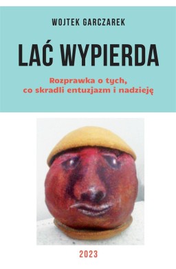 Lać Wypierda