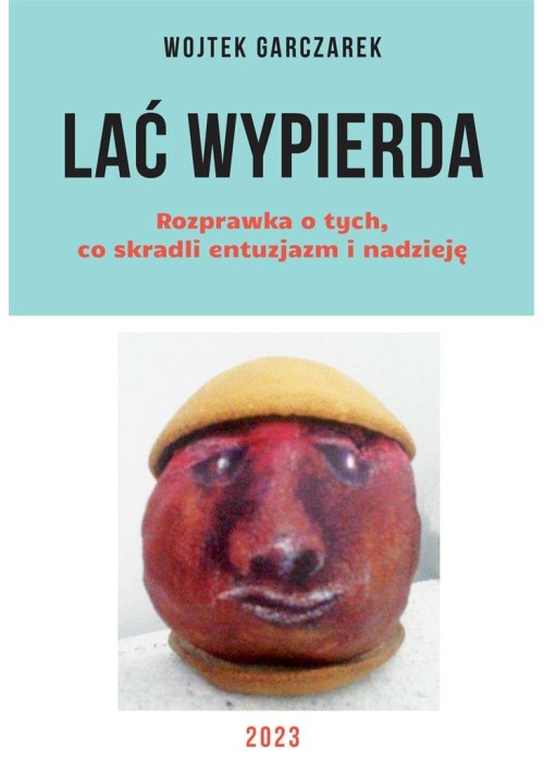 Lać Wypierda