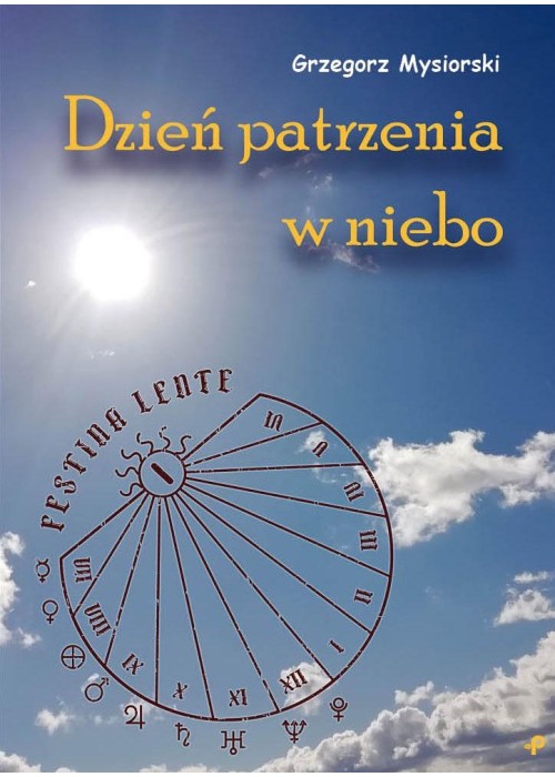 Dzień patrzenia w niebo