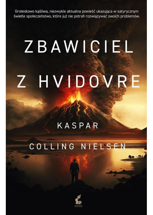 Zbawiciel z Hvidovre