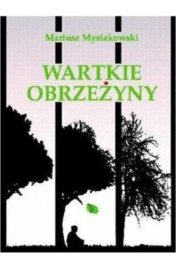 Wartkie obrzeżyny pocket