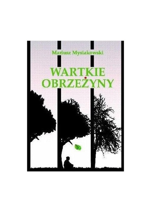 Wartkie obrzeżyny pocket