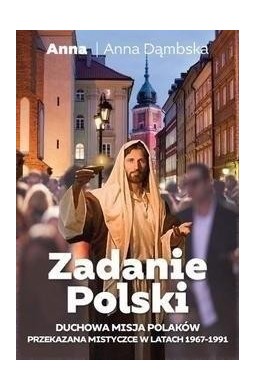 Zadanie polski w.2023