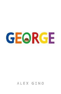 George