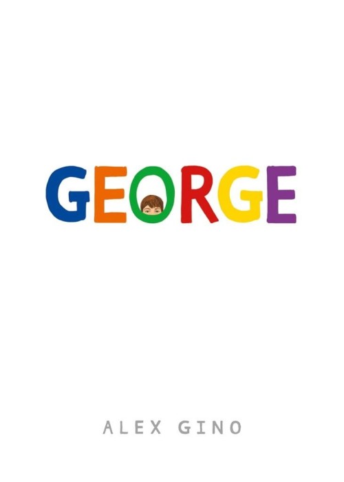 George