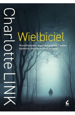 Wielbiciel