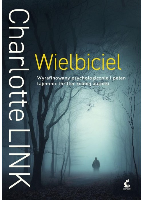 Wielbiciel