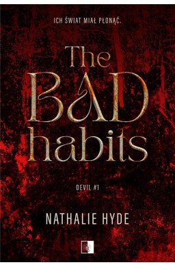 The Bad Habits